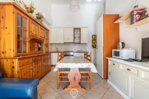 Estay - Appartamento fiorito - Beach - AirCon - WiFi - Image 5