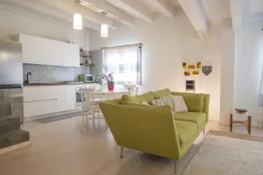 Estay - Tania's House - Image 5
