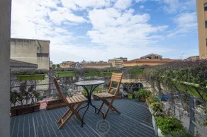 Estay - Tania's House - Image 4