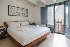 Estay - Tania's House - Image 3