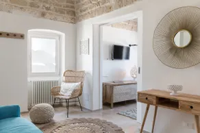 Terrazza Ariafina by Wonderful Italy - Image 3