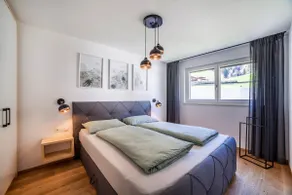 Apartment Sankt Martin - Image 4