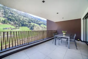 Apartment Sankt Martin - Image 3