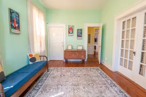 The Davis - Beautiful Classic Charleston Home! - Image 3
