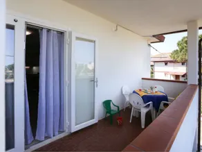Villa Elsa - Villa Elsa 18/2 - Image 5