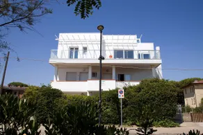 Villa Elsa - Villa Elsa 18/2 - Image 3