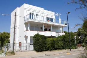 Villa Elsa - Villa Elsa 18/2 - Image 2