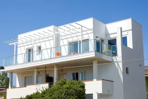 Villa Elsa - Villa Elsa 18/2 - Image 4