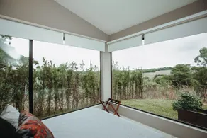 Cabana do Sol | Cabin Reservation - Image 3