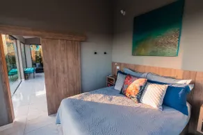 Cabana do Sol | Cabin Reservation - Image 5