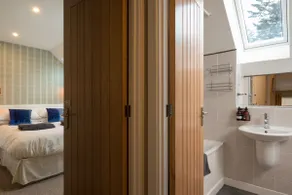 Douglas Fir - Image 5