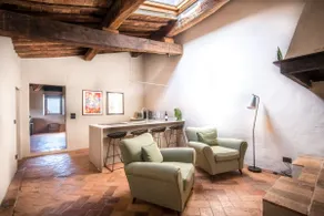 La Porticina - Image 4