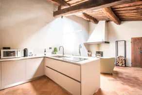 La Porticina - Image 3