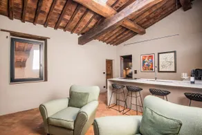 La Porticina - Image 2