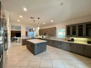 Pickleball/Gameroom/Soccer Field/Pool - Image 3