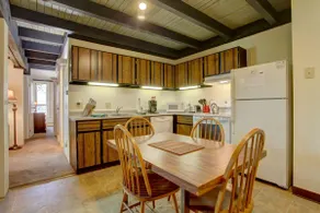 Lively condo-central location! Ready your great adventures for every season! - Image 5