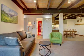 Lively condo-central location! Ready your great adventures for every season! - Image 4