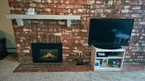 Lively condo-central location! Ready your great adventures for every season! - Image 2