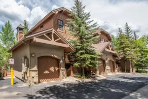 Maison avec jacuzzi, internet haut débit et barbecue | Vue montagne - Image 4