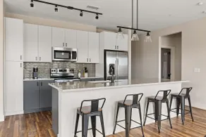 Kasa | Family 2BD with Pool & Gym Access | Denver - Image 3