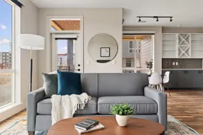 Kasa | Family 2BD with Pool & Gym Access | Denver - Image 2