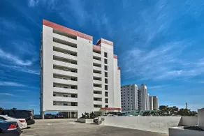 Oceanfront Condo Rental Near Daytona Speedway - Image 3