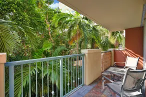 Treetop Retreat! Cozy 2 Bedroom In Heart Of Grove - Image 5