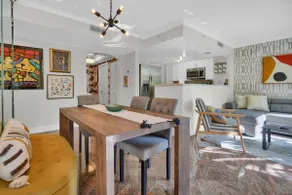 Treetop Retreat! Cozy 2 Bedroom In Heart Of Grove - Image 3