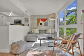 Treetop Retreat! Cozy 2 Bedroom In Heart Of Grove - Image 4