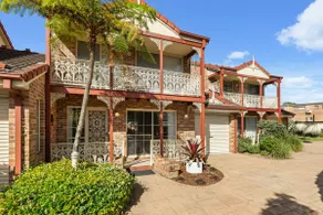 Irrilassa by the Beach by Experience Jervis Bay - Image 3