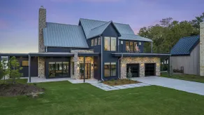 Unbelievable lake or golf course views from every room! - Image 5