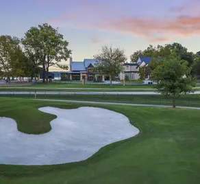 Unbelievable lake or golf course views from every room! - Image 3