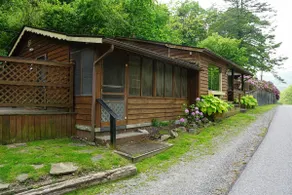 Riverside Suite*HotTub*WiFi*Steps to the River - Image 2