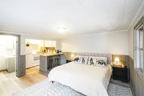 Riverside Suite*HotTub*WiFi*Steps to the River - Image 3