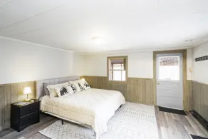 Riverside Suite*HotTub*WiFi*Steps to the River - Image 4