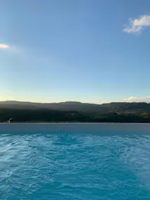 Cabana Hortênsia - Rancho Retreat - Image 5