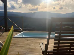 Cabana Hortênsia - Rancho Retreat - Image 4