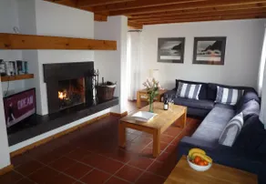 Holiday Home Waterville - Image 4