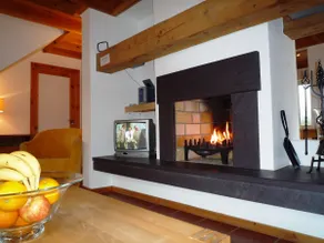 Holiday Home Waterville - Image 5