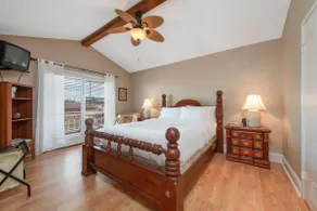 Saltwater Dreamin - Sargent, TX -12 Guests - Image 5
