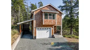 Hemlock Heights - Image 4