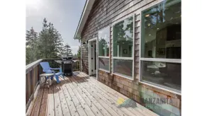 Hemlock Heights - Image 3