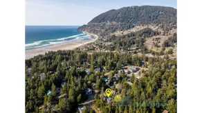 Hemlock Heights - Image 5