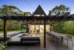 The Coast Country Cottage - Image 3