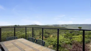 Donlen Cottage Wentworth Falls 180 Degree Views - Image 3