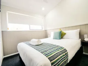 Treehouse Duplex - Image 3