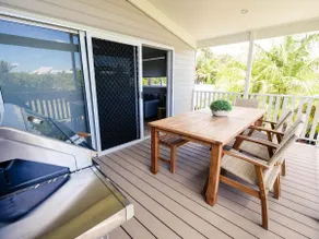 Treehouse Duplex - Image 5