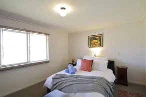 Family Retreat in Central Tenterfield - Image 2