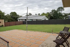 Family Retreat in Central Tenterfield - Image 5