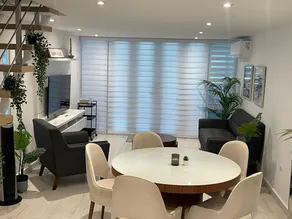 3BR Villa Mira - short stroll from the Beach & Poo - Image 2